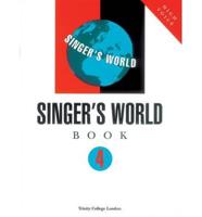 Singers World