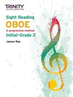 Sight Reading Oboe