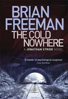 The Cold Nowhere