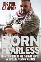 Born Fearless
