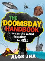 The Doomsday Handbook