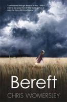 Bereft