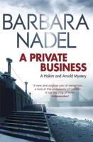 A Private Business