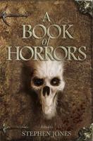 Book of Horrors