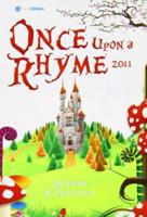 Once Upon a Rhyme. Lancashire & Merseyside