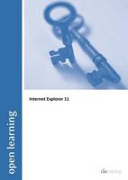 Open Learning Guide for Internet Explorer 11