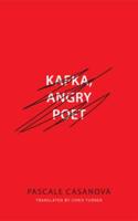 Kafka, Angry Poet