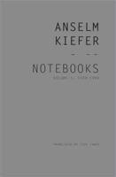 Notebooks. Volume 1 1998-99