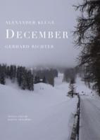 December