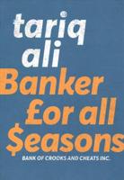 A Banker for All Seasons