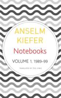Notebooks. Volume 1 1998-1999