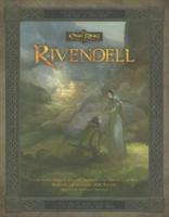 Rivendell