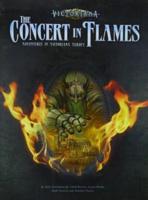 The Concert in Flames