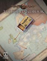 The SOE Handbook