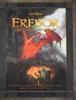 Erebor