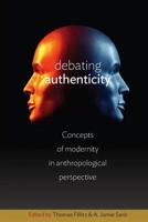 Debating Authenticity