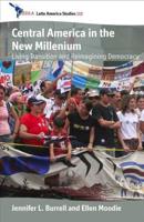 Central America in the New Millenium