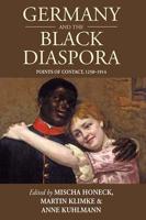 Germany & The Black Diaspora