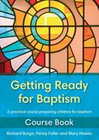 Getting Ready for Baptism