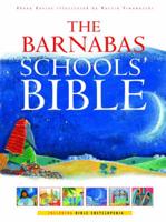 The Barnabas Schools' Bible