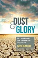 Dust & Glory