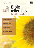 Bible Reflections for Older People