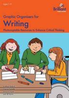 Graphic Organisers for Writing