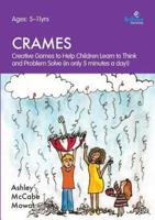 Crames Ages: 5-11 Yrs