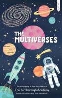 The Multiverses