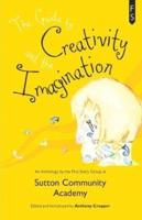 The Guide to Creativity and the Imagination