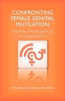 Confronting Female Genital Mutilation