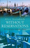 Without Reservations