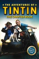 The Adventures of Tintin. The Chapter Book