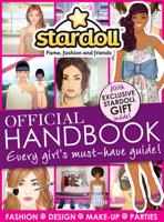 Superstar Handbook