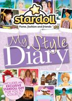 Stardoll: My Style Diary