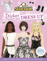 Stardoll: Sticker Dress Up