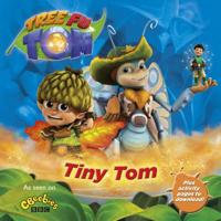 Tiny Tom