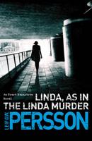 Linda - As in the Linda Murder