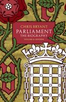 Parliament Volume 2 Reform