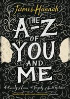 The A to Z of You and Me