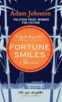 Fortune Smiles