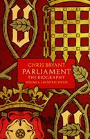 Parliament Volume 1 Ancestral Voices