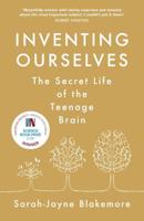 Inventing Ourselves