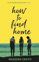 How to Find Home