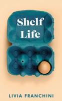 Shelf Life