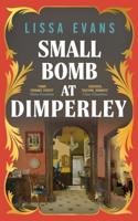 Small Bomb at Dimperly
