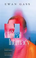 Clinical Intimacy