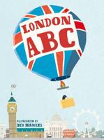 London ABC
