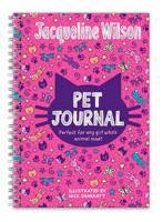 Pet Journal
