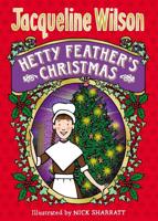 Hetty Feather's Christmas